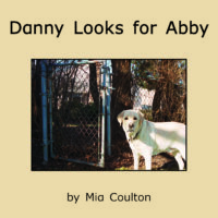 Danny Looks for Abby