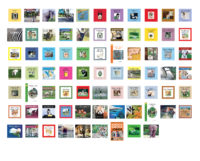 eBook75 Companion Books Set