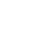 Mary Ruth Books